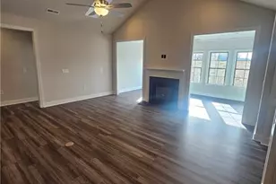 1520 Oakbluffs Dr, Colfax, NC 27235 - Photo 8