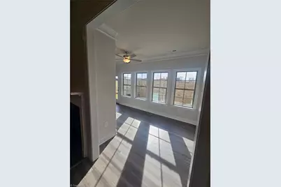 1520 Oakbluffs Drive, Colfax, NC 27235 - Photo 14