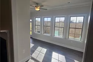 1520 Oakbluffs Dr, Colfax, NC 27235 - Photo 14