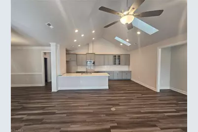 1520 Oakbluffs Drive, Colfax, NC 27235 - Photo 10