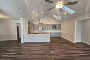 1520 Oakbluffs Dr, Colfax, NC 27235 - Photo 10