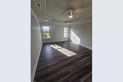 1520 Oakbluffs Drive, Colfax, NC 27235 - Photo 4