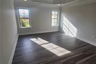 1520 Oakbluffs Dr, Colfax, NC 27235 - Photo 4