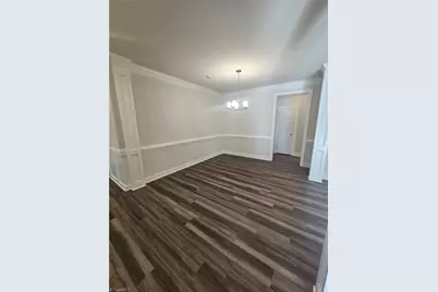 1520 Oakbluffs Drive, Colfax, NC 27235 - Photo 12