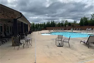 1520 Oakbluffs Dr, Colfax, NC 27235 - Photo 24