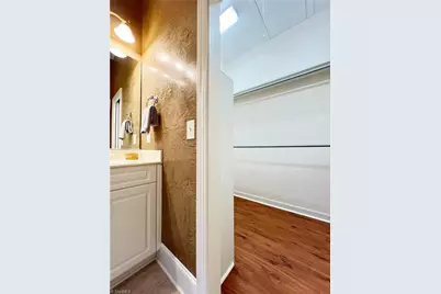 2650 Fox Ridge Road, Asheboro, NC 27205 - Photo 28