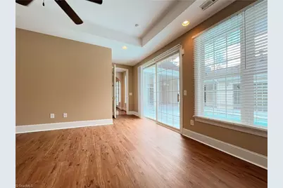 2650 Fox Ridge Road, Asheboro, NC 27205 - Photo 22