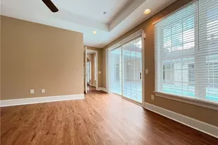 2650 Fox Ridge Rd, Asheboro, NC 27205 - Photo 22