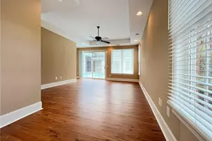 2650 Fox Ridge Rd, Asheboro, NC 27205 - Photo 24