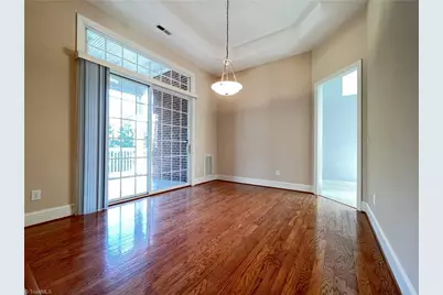 2650 Fox Ridge Road, Asheboro, NC 27205 - Photo 34