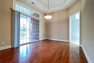 2650 Fox Ridge Rd, Asheboro, NC 27205 - Photo 34