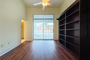 2650 Fox Ridge Rd, Asheboro, NC 27205 - Photo 30