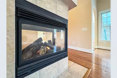 2650 Fox Ridge Road, Asheboro, NC 27205 - Photo 38