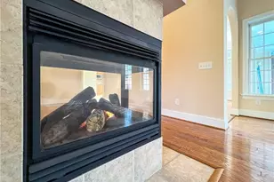 2650 Fox Ridge Rd, Asheboro, NC 27205 - Photo 38