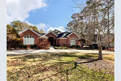 2650 Fox Ridge Road, Asheboro, NC 27205 - Photo 4