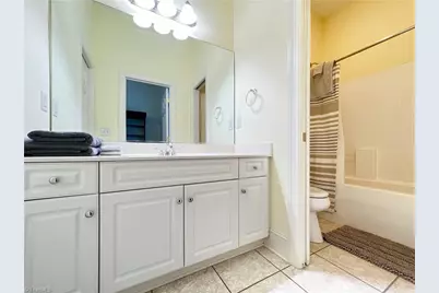 2650 Fox Ridge Road, Asheboro, NC 27205 - Photo 32