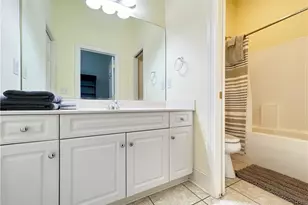 2650 Fox Ridge Rd, Asheboro, NC 27205 - Photo 32