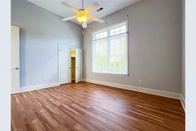 2650 Fox Ridge Road, Asheboro, NC 27205 - Photo 18