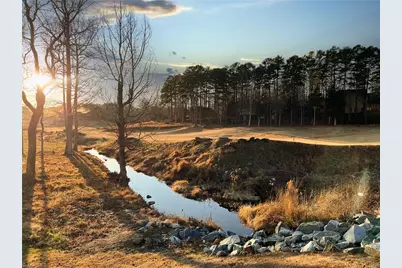 2650 Fox Ridge Road, Asheboro, NC 27205 - Photo 50