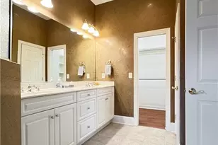 2650 Fox Ridge Rd, Asheboro, NC 27205 - Photo 26