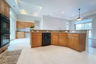 2650 Fox Ridge Rd, Asheboro, NC 27205 - Photo 14