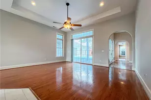 2650 Fox Ridge Rd, Asheboro, NC 27205 - Photo 16