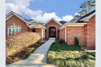 2650 Fox Ridge Road, Asheboro, NC 27205 - Photo 2