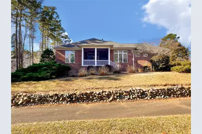 2650 Fox Ridge Road, Asheboro, NC 27205 - Photo 6