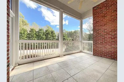 2650 Fox Ridge Road, Asheboro, NC 27205 - Photo 36