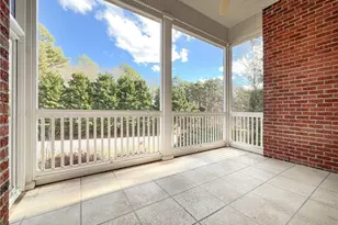 2650 Fox Ridge Rd, Asheboro, NC 27205 - Photo 36