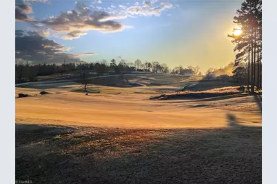 2650 Fox Ridge Road, Asheboro, NC 27205 - Photo 48