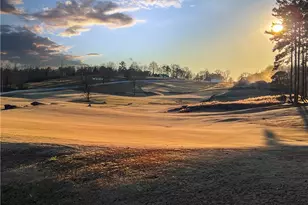 2650 Fox Ridge Rd, Asheboro, NC 27205 - Photo 48