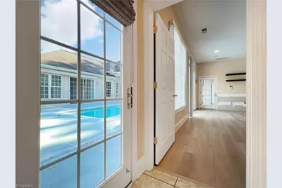 2650 Fox Ridge Road, Asheboro, NC 27205 - Photo 40