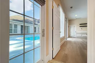 2650 Fox Ridge Rd, Asheboro, NC 27205 - Photo 40