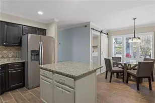 154 Pembrooke Ridge Ct, Advance, NC 27006 - Photo 18