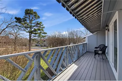 154 Pembrooke Ridge Court, Advance, NC 27006 - Photo 32