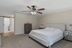 154 Pembrooke Ridge Ct, Advance, NC 27006 - Photo 24