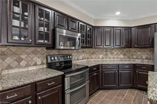 154 Pembrooke Ridge Ct, Advance, NC 27006 - Photo 14