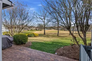 154 Pembrooke Ridge Ct, Advance, NC 27006 - Photo 32