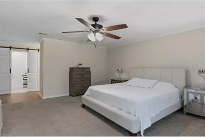 154 Pembrooke Ridge Court, Advance, NC 27006 - Photo 26