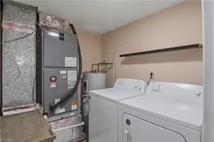 154 Pembrooke Ridge Ct, Advance, NC 27006 - Photo 20