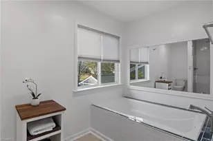 154 Pembrooke Ridge Ct, Advance, NC 27006 - Photo 26