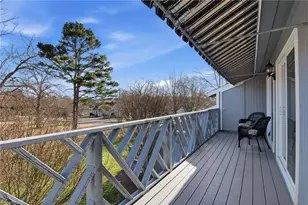 154 Pembrooke Ridge Ct, Advance, NC 27006 - Photo 30