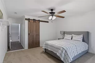 154 Pembrooke Ridge Ct, Advance, NC 27006 - Photo 22