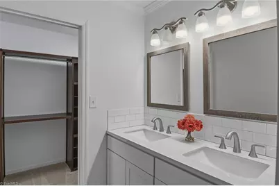 154 Pembrooke Ridge Court, Advance, NC 27006 - Photo 28