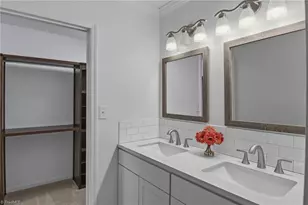 154 Pembrooke Ridge Ct, Advance, NC 27006 - Photo 28