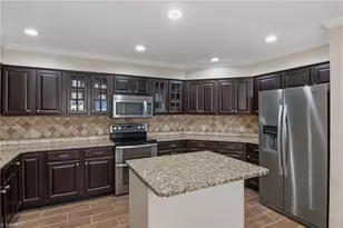 154 Pembrooke Ridge Ct, Advance, NC 27006 - Photo 14