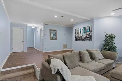 154 Pembrooke Ridge Court, Advance, NC 27006 - Photo 6