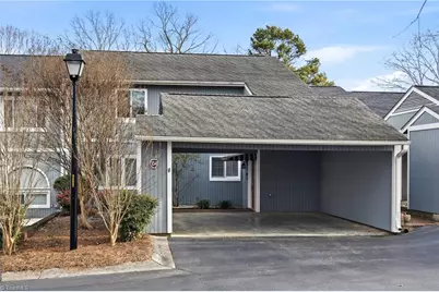 154 Pembrooke Ridge Court, Advance, NC 27006 - Photo 36