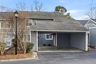 154 Pembrooke Ridge Ct, Advance, NC 27006 - Photo 36